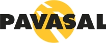 Logo Pavasal