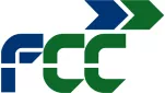 Logo FCC