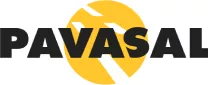 Logo Pavasal